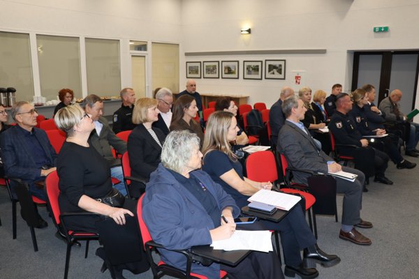 Новостное изображение