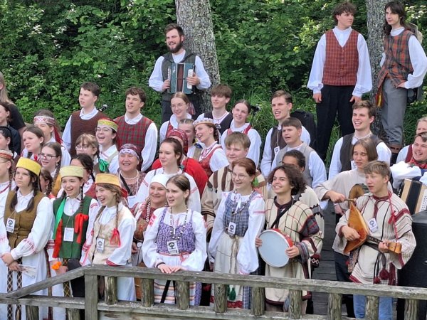 Новостное изображение