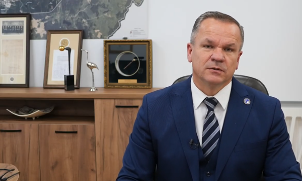 Новостное изображение