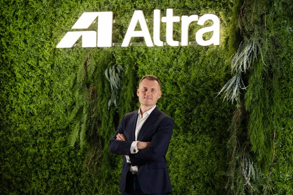 Новостное изображение