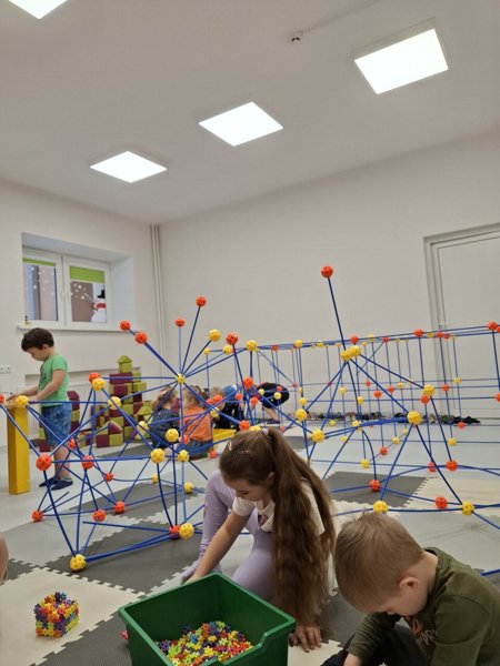 Новостное изображение