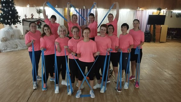 Новостное изображение