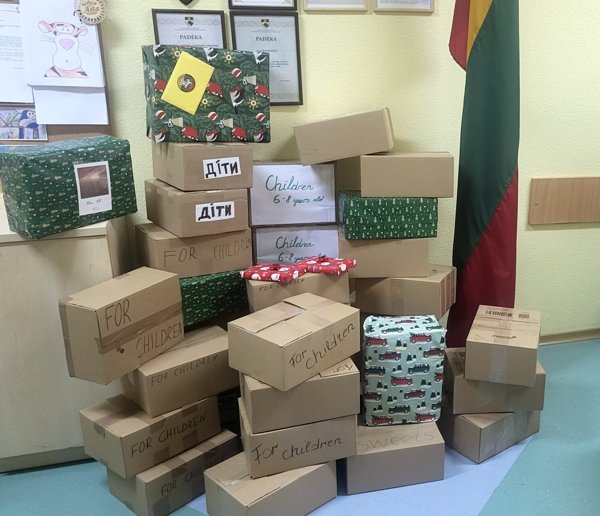 Новостное изображение