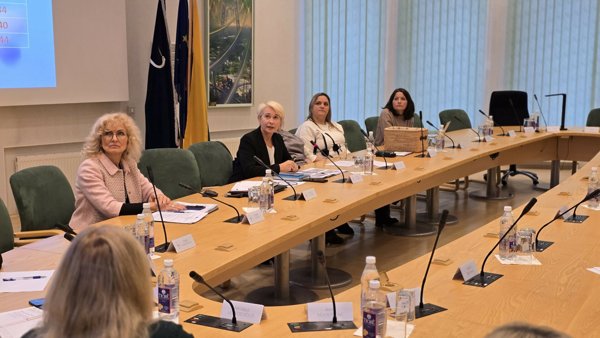 Новостное изображение