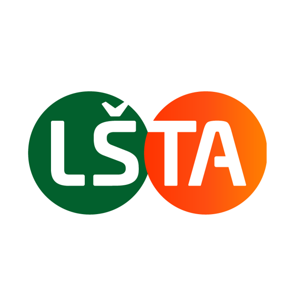 Новостное изображение