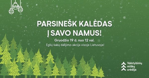 Новостное изображение