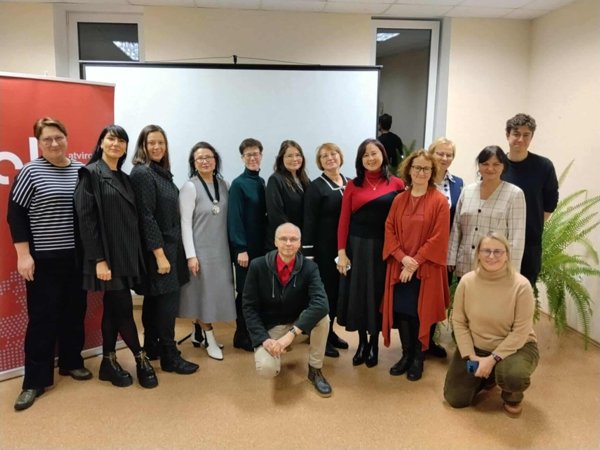 Новостное изображение