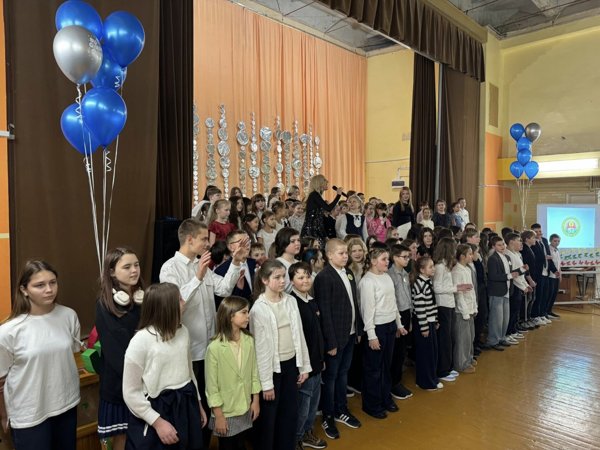 Новостное изображение