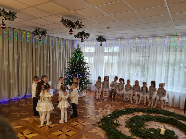 Новостное изображение