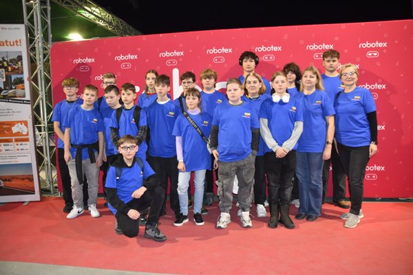 Новостное изображение