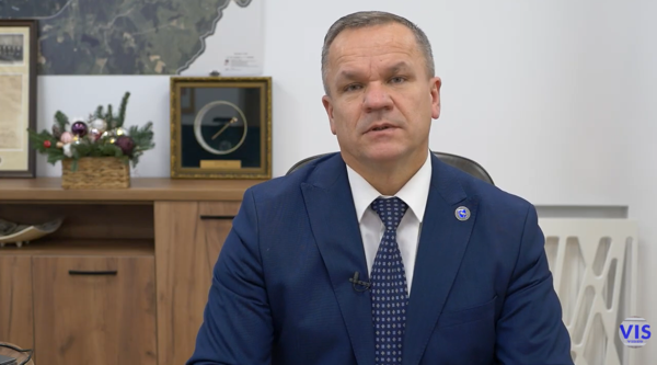 Новостное изображение