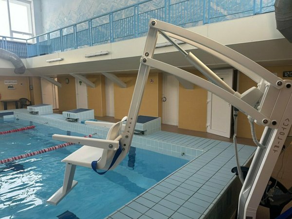 Новостное изображение