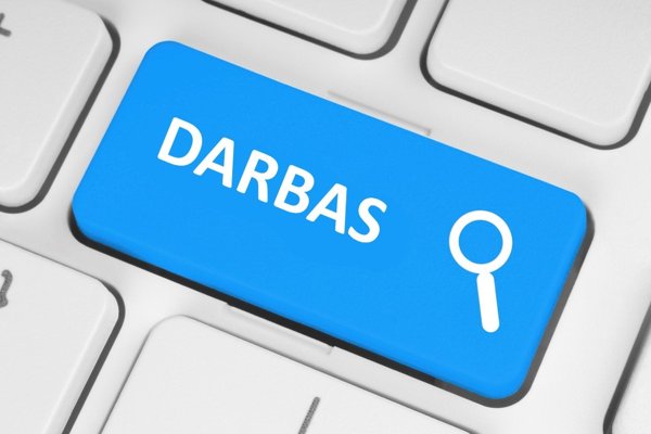 Новостное изображение