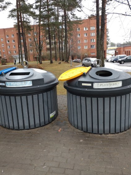 Новостное изображение