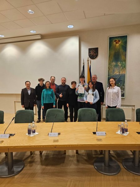 Новостное изображение