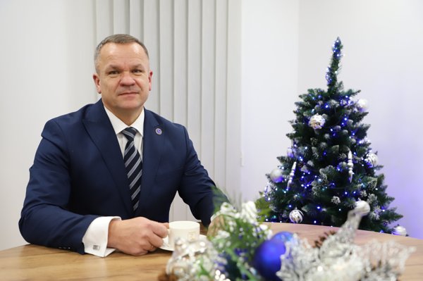 Новостное изображение