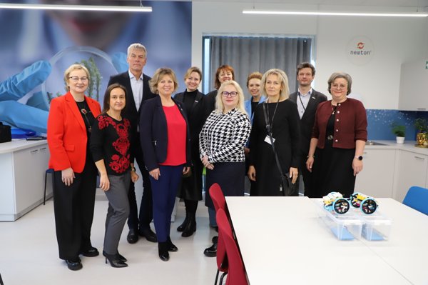 Новостное изображение