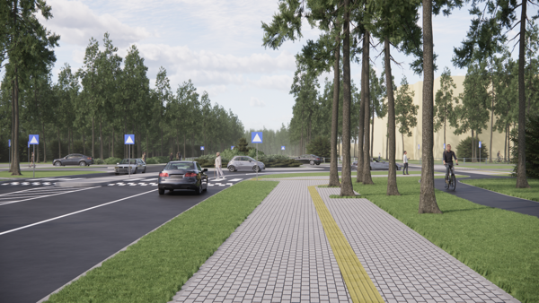 Новостное изображение