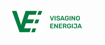 Новостное изображение