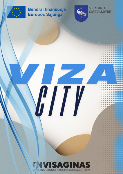 Новостное изображение