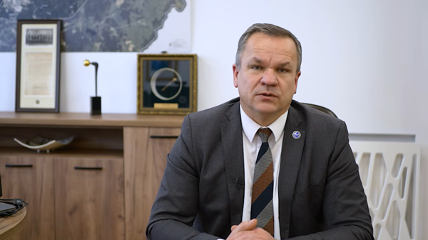 Новостное изображение