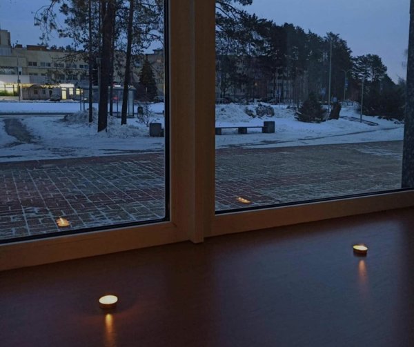 Новостное изображение