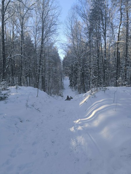 Новостное изображение