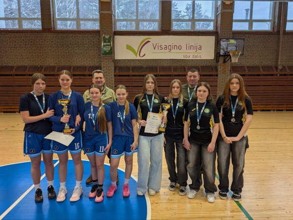 Новостное изображение