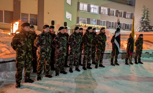 Новостное изображение