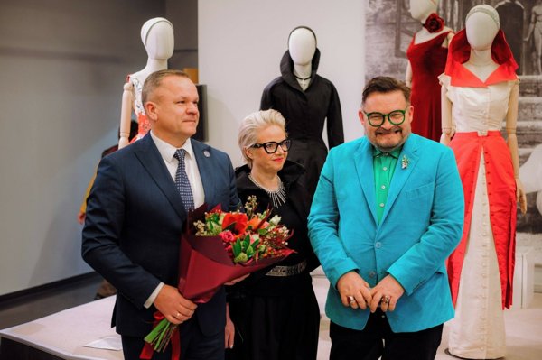 Новостное изображение