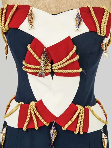 Новостное изображение