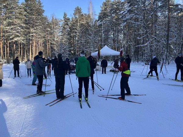 Новостное изображение