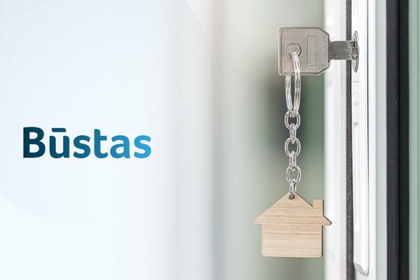 Новостное изображение