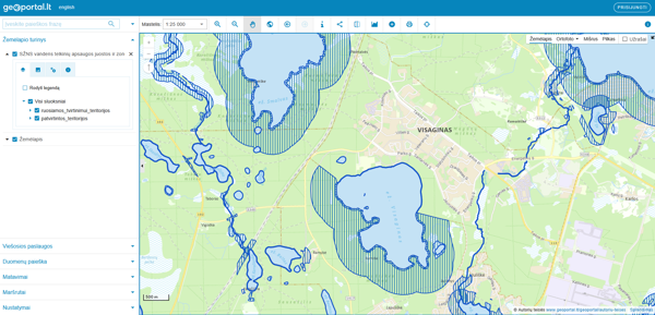 Новостное изображение