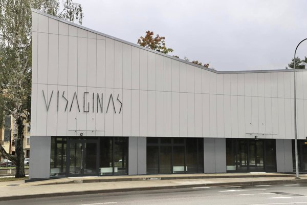 Новостное изображение