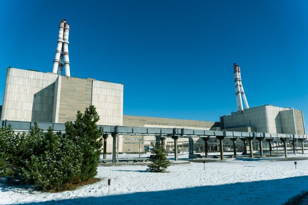 Новостное изображение