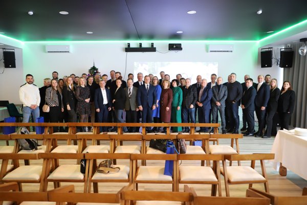 Новостное изображение