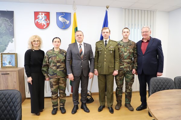 Новостное изображение