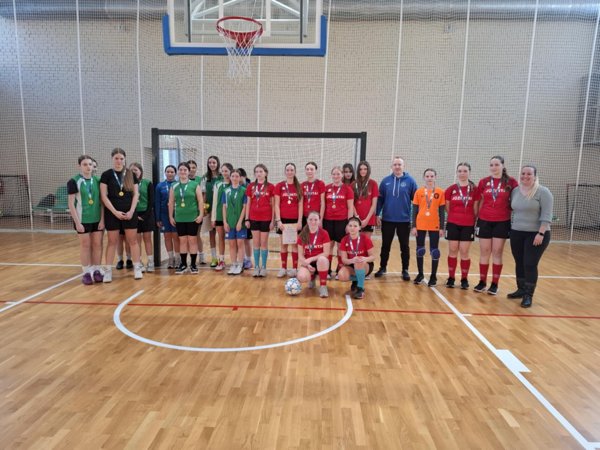 Новостное изображение