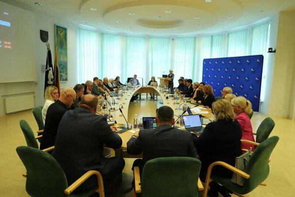 Новостное изображение