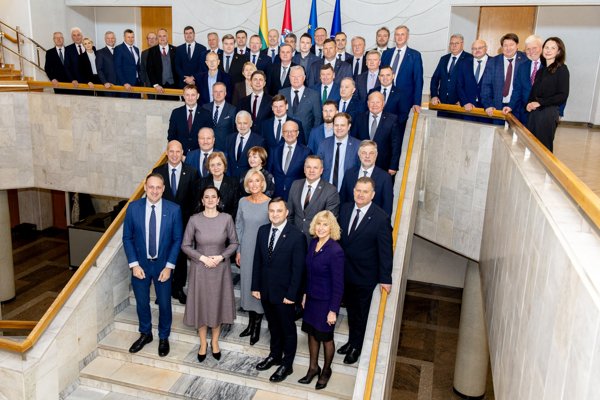 Новостное изображение