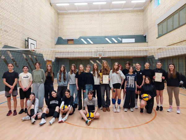 Новостное изображение