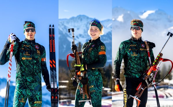 Новостное изображение