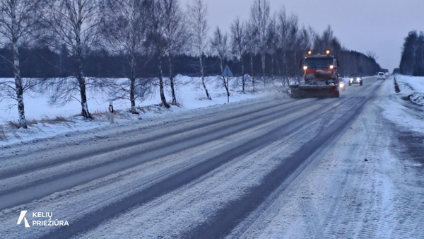 Новостное изображение