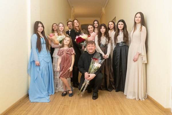 Новостное изображение