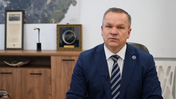 Новостное изображение