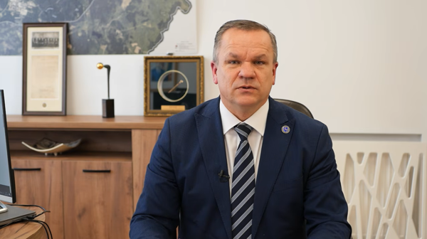 Новостное изображение