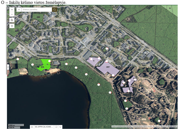 Новостное изображение