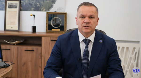 Новостное изображение