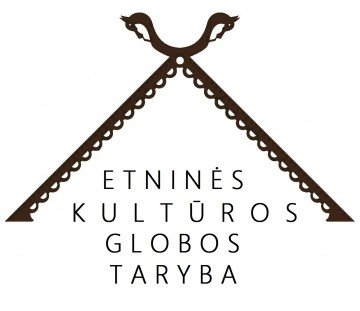 Новостное изображение